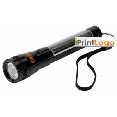 PROTECTIVE DEVICES-IGT-4H8318